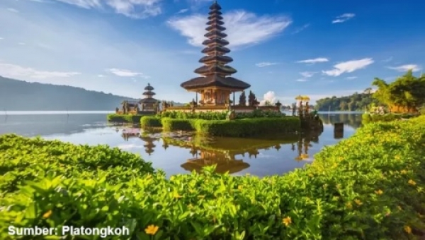 bali